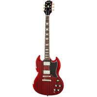 Epiphone SG Standard '61 Vintage Cherry