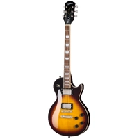 Epiphone Les Paul Tribute Plus Vintage Sunburst