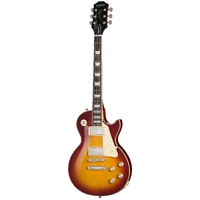 Epiphone Les Paul Standard 60s Iced Tea Burst