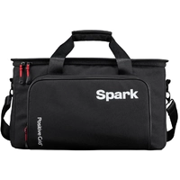 Positive Grid Spark Carry Bag