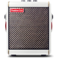 Positive Grid Spark MINI Pearl