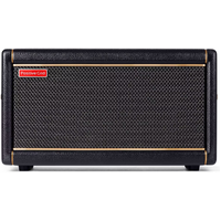 Positive Grid Spark 2 Black