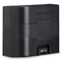 Positive Grid Spark Battery