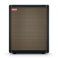 Positive Grid Spark CAB