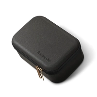 Positive Grid Spark GO Case