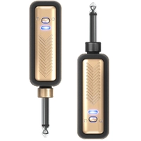 Positive Grid Spark LINK