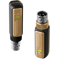 Positive Grid Spark LINK XLR