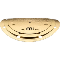 Meinl HCS024SM 10"/12"/14" HCS Smack Stack