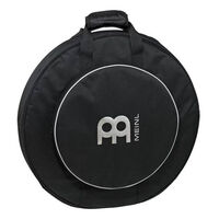 Meinl MCB22 22" Pro Cymbal Bag