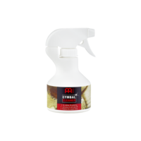 Meinl MCCL Cymbal Cleaner 250ml