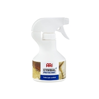 Meinl MCPR Cymbal Protectant 250ml