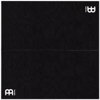 Meinl MDRL Drum Rug Large