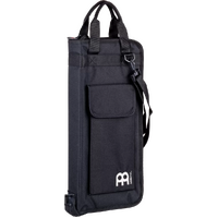 Meinl MSB-1 Pro Stick Bag - Black
