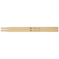 Meinl SB108 Heavy 5A Wood Tip Drum Sticks