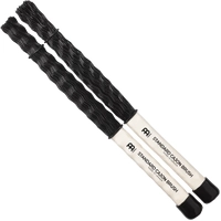 Meinl SB305 Standard Cajon Brush