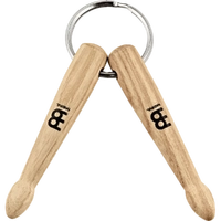 Meinl SB506 Drumstick Keychain