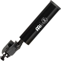 Meinl SB512 Stick Keeper