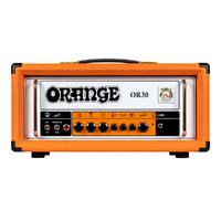 Orange OR30 Orange
