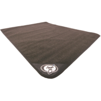 Protection Racket 9020 Drum Mat