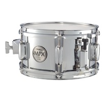Mapex MPST0554 MPX Cheeky Little 10x5.5 Snare