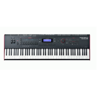 Kurzweil Forte SE 88 Note Premium Stage Piano