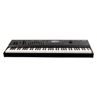 Kurzweil Forte 7 76 Note Premium Stage Piano