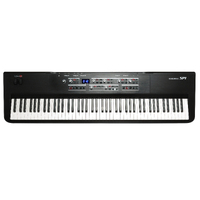 Kurzweil SP1 88 Note Stage Piano