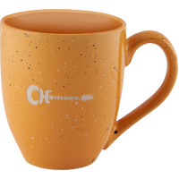 Charvel Logo Coffee Mug