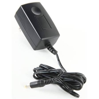 Korg 9VDC1200/7 PSU 9VDC 1200mA Centre Negative