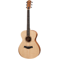 Taylor Academy 12e