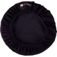Protec A324 Instrument Bell Cover, Size 2.5 - 3.5