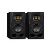 ADAM Audio A4V (Pair)