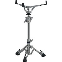 Yamaha SS950 Snare Stand