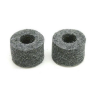 Yamaha PFW22A Hi-Hat Felts 2 Pack