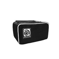 Ampeg MICRO-VR Cover