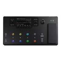 Line 6 Helix LT REFURBISHED