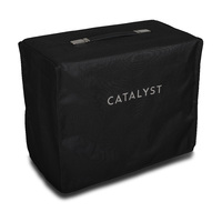 Line 6 Catalyst 60 Cover