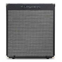 Ampeg Rocket Bass RB-110