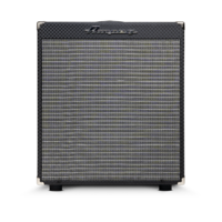 Ampeg Rocket Bass RB-112