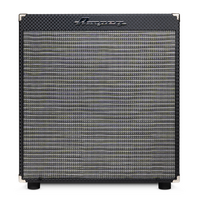 Ampeg Rocket Bass RB-115