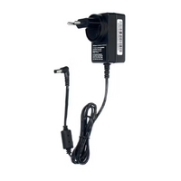 Line 6 DC-3I Power Supply