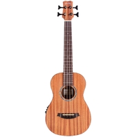 Córdoba Mini II Bass MH-E