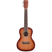 Córdoba 15CM-E Edge Burst