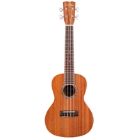 Córdoba 15CM