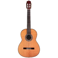 Córdoba Luthier C9-CD