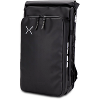 Line 6 Helix Stadium Backpack