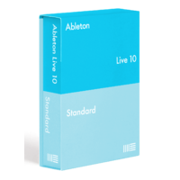 Ableton Live 11 Standard - Education