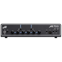 Aguilar AG 700 V2