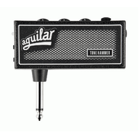Aguilar amPlug3 Tone Hammer