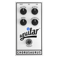 Aguilar Chorusaurus®